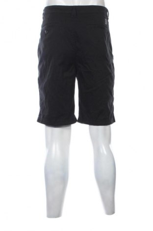 Herren Shorts Much More, Größe L, Farbe Schwarz, Preis 11,99 €