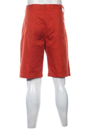 Pánské kraťasy Much More, Velikost XL, Barva Oranžová, Cena  269,00 Kč