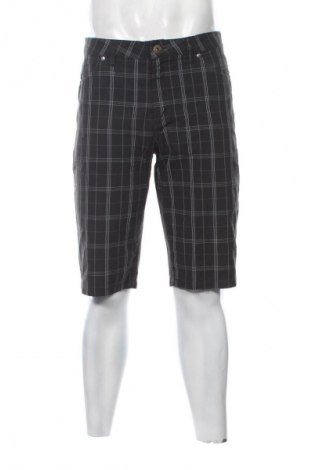 Pánské kraťasy Much More, Velikost L, Barva Vícebarevné, Cena  269,00 Kč