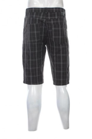 Pánské kraťasy Much More, Velikost L, Barva Vícebarevné, Cena  269,00 Kč