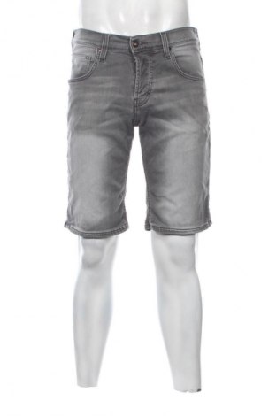 Pánské kraťasy Mustang, Velikost M, Barva Šedá, Cena  369,00 Kč