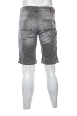 Pánské kraťasy Mustang, Velikost M, Barva Šedá, Cena  369,00 Kč