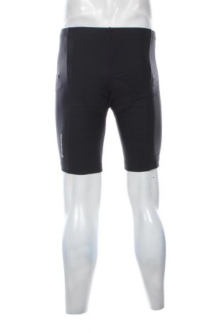 Męskie szorty Nakamura, Rozmiar S, Kolor Czarny, Cena 83,99 zł