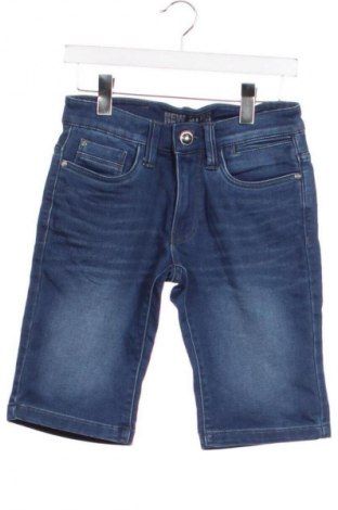 Herren Shorts New Star, Größe XS, Farbe Blau, Preis € 6,99