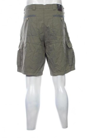 Pantaloni scurți de bărbați New Zealand Auckland, Mărime XL, Culoare Multicolor, Preț 77,99 Lei