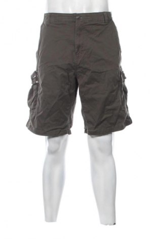 Pánske kraťasy  Next, Veľkosť XL, Farba Zelená, Cena  46,95 €