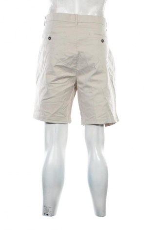 Мъжки къс панталон Next, Размер XXL, Цвят Бежов, Цена 39,00 €