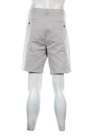 Мъжки къс панталон Next, Размер XXL, Цвят Сив, Цена 39,00 €