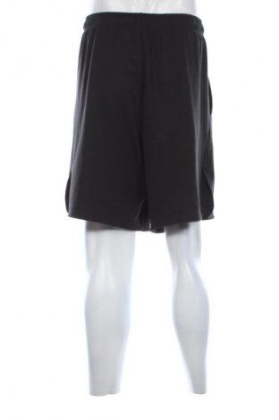 Herren Shorts Nike, Größe XXL, Farbe Schwarz, Preis € 17,36