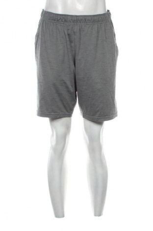 Herren Shorts Nike, Größe M, Farbe Grau, Preis 25,00 €