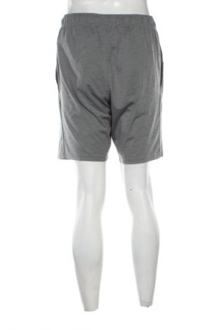 Herren Shorts Nike, Größe M, Farbe Grau, Preis 25,00 €