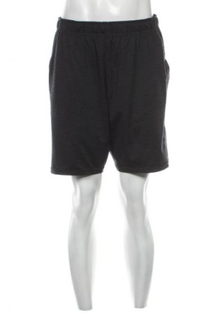 Herren Shorts Nike, Größe M, Farbe Schwarz, Preis 25,00 €
