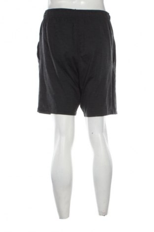 Herren Shorts Nike, Größe M, Farbe Schwarz, Preis 25,00 €