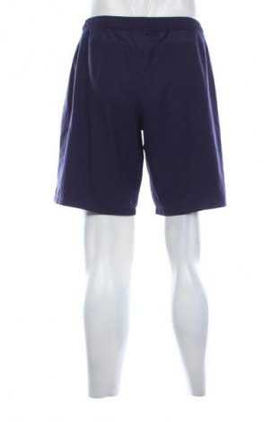 Pantaloni scurți de bărbați Nike, Mărime XL, Culoare Mov, Preț 90,99 Lei