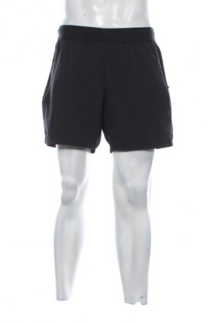 Pánske kraťasy  Nike, Veľkosť L, Farba Čierna, Cena  18,95 €