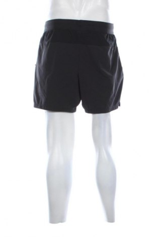 Pánske kraťasy  Nike, Veľkosť L, Farba Čierna, Cena  18,95 €