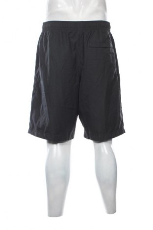 Pánske kraťasy  Nike, Veľkosť L, Farba Čierna, Cena  18,95 €