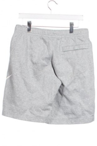 Męskie szorty Nike, Rozmiar S, Kolor Szary, Cena 104,99 zł