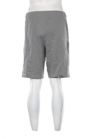 Męskie szorty Nike, Rozmiar S, Kolor Zielony, Cena 71,99 zł