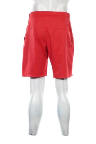 Pánske kraťasy  Nike, Veľkosť M, Farba Červená, Cena  18,95 €