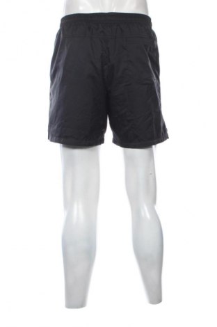 Pantaloni scurți de bărbați Nike, Mărime S, Culoare Negru, Preț 84,99 Lei