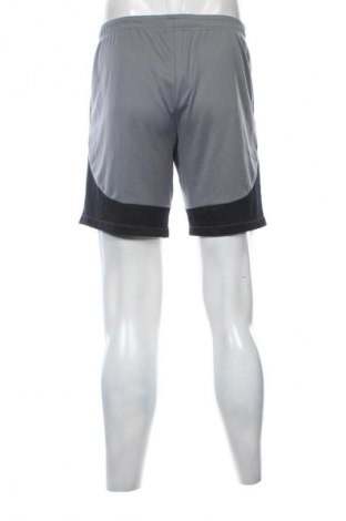 Férfi rövidnadrág Nike, Méret M, Szín Szürke, Ár 8 849 Ft