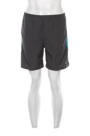 Pánske kraťasy  Nike, Veľkosť S, Farba Sivá, Cena  16,95 €