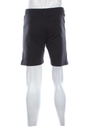 Ανδρικό κοντό παντελόνι Nike, Μέγεθος S, Χρώμα Μαύρο, Τιμή 17,00 €