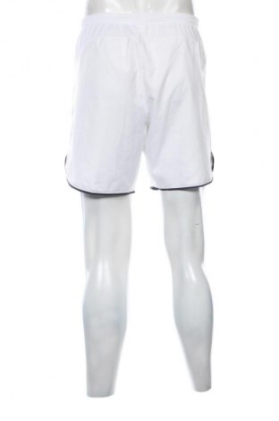 Pánske kraťasy  Nike, Veľkosť M, Farba Biela, Cena  18,95 €