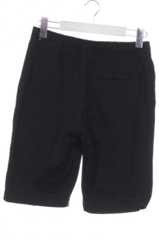 Ανδρικό κοντό παντελόνι Nike, Μέγεθος XS, Χρώμα Μαύρο, Τιμή 23,99 €