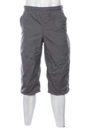 Herren Shorts Nike, Größe L, Farbe Grau, Preis € 21,99