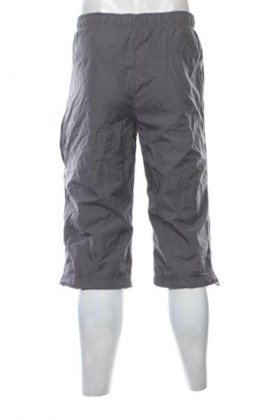 Herren Shorts Nike, Größe L, Farbe Grau, Preis € 21,99