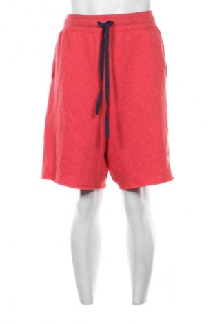 Férfi rövidnadrág Nike, Méret XXL, Szín Piros, Ár 10 760 Ft