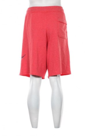 Férfi rövidnadrág Nike, Méret XXL, Szín Piros, Ár 10 760 Ft