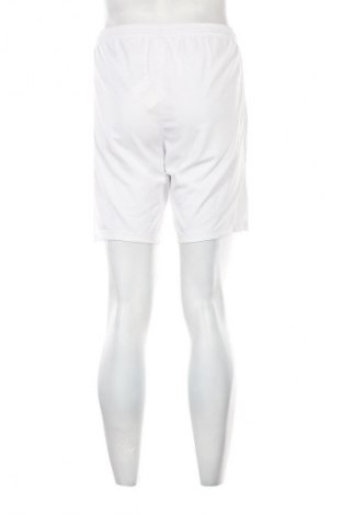 Pánské kraťasy Nike, Velikost M, Barva Bílá, Cena  469,00 Kč