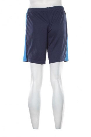 Мъжки къс панталон Nike, Размер M, Цвят Многоцветен, Цена 17,00 €