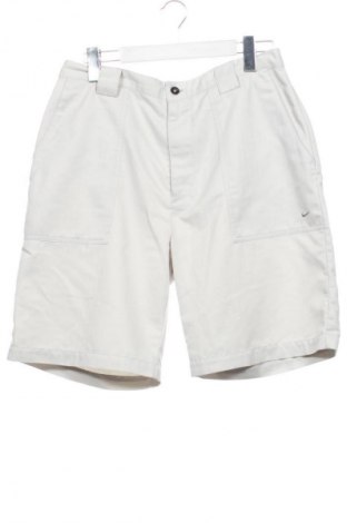 Мъжки къс панталон Nike Golf, Размер S, Цвят Сив, Цена 13,29 €