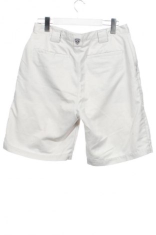 Мъжки къс панталон Nike Golf, Размер S, Цвят Сив, Цена 13,29 €