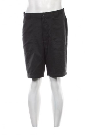 Férfi rövidnadrág Nike Golf, Méret M, Szín Fekete, Ár 6 819 Ft