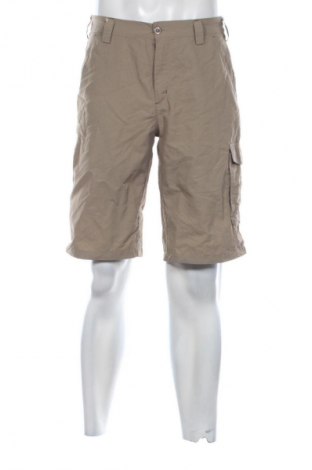 Herren Shorts Ock, Größe M, Farbe Beige, Preis € 8,99
