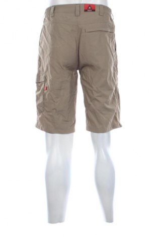 Herren Shorts Ock, Größe M, Farbe Beige, Preis € 8,99