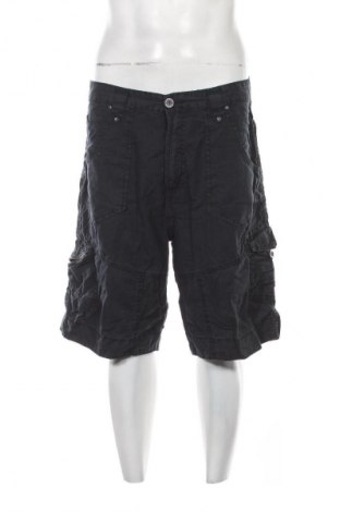 Pánske kraťasy  Okay, Veľkosť L, Farba Modrá, Cena  9,95 €