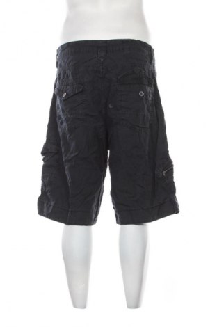 Pánske kraťasy  Okay, Veľkosť L, Farba Modrá, Cena  9,95 €