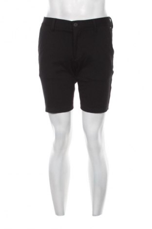 Férfi rövidnadrág Only & Sons, Méret M, Szín Fekete, Ár 5 398 Ft