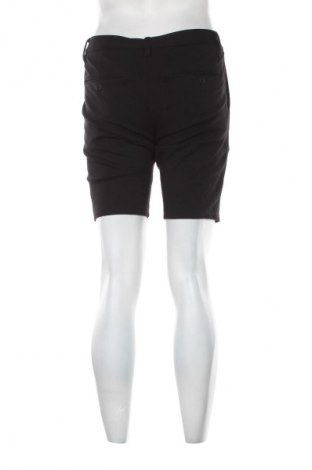 Férfi rövidnadrág Only & Sons, Méret M, Szín Fekete, Ár 5 398 Ft