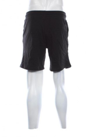 Męskie szorty Originals By Jack & Jones, Rozmiar L, Kolor Czarny, Cena 39,99 zł