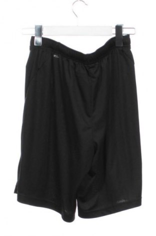Męskie szorty PUMA, Rozmiar M, Kolor Czarny, Cena 71,99 zł