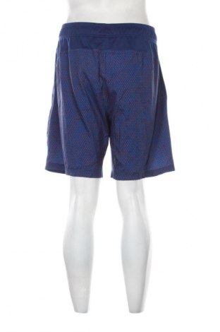 Мъжки къс панталон PUMA, Размер L, Цвят Многоцветен, Цена 14,82 €