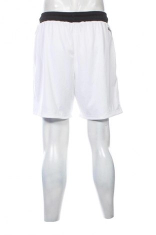 Męskie szorty PUMA, Rozmiar L, Kolor Kolorowy, Cena 73,99 zł