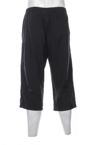 Pánské kraťasy PUMA, Velikost L, Barva Černá, Cena  419,00 Kč